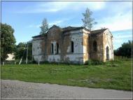 Розльоти з panoramio.com