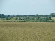 Льгівка з panoramio.com