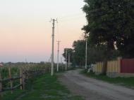 Білозір'я з panoramio.com