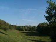 Карбівське з panoramio.com