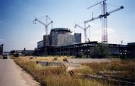 Семенівка з panoramio.com