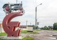 Вовчанськ з panoramio.com