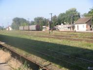 Оклі з panoramio.com