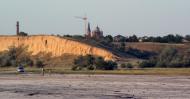 Красносілка з panoramio.com