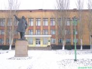 Єланець з panoramio.com