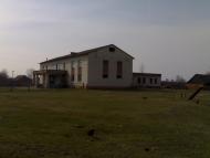 Велицьк з panoramio.com