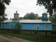 Переходівка з panoramio.com