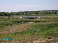 Росава з panoramio.com