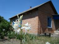 Матіївка - Останні фото