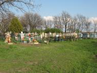 Попове - Останні фото