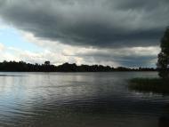 Заозер'я - Останні фото