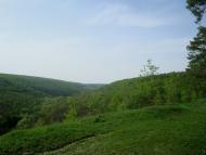 Маціорськ з panoramio.com