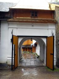 Манява з panoramio.com