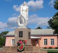 Циркуни з panoramio.com