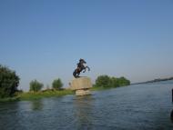 Ліски з panoramio.com