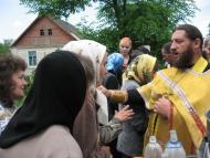 Кропивня з panoramio.com