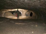 Залісся з panoramio.com