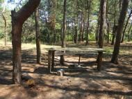 Білозір'я з panoramio.com