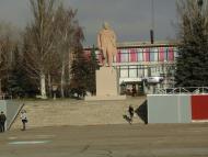 Валки з panoramio.com