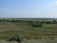 Красна Поляна з panoramio.com