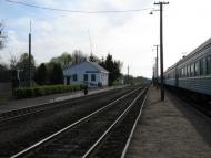 Балабанівка - Останні фото