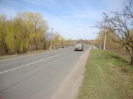 Червоний Кут - Останні фото