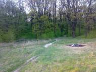 Іванівці з panoramio.com