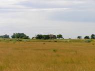 Гречане з panoramio.com