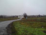 Призове - Останні фото