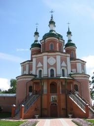 Заудаївське з panoramio.com