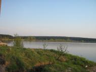 Забір'я з panoramio.com