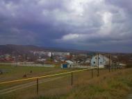 Скалисте з panoramio.com