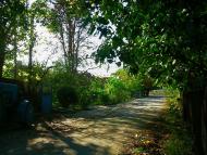 Холмівка з panoramio.com