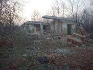 Великий Бурлук з panoramio.com