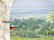 Голубівське з panoramio.com