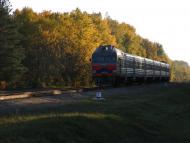 Хрипськ з panoramio.com