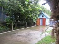 Сарата з panoramio.com