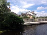 Козин з panoramio.com