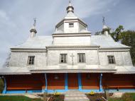 Цуцулин з panoramio.com