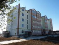 Уютне з panoramio.com