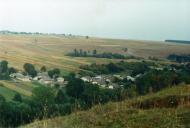 Переволока з panoramio.com