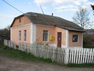 Червона Волока з panoramio.com