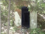 Копіївка з panoramio.com