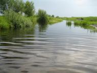 Хотешів з panoramio.com