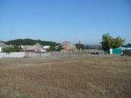 Камплиця з panoramio.com