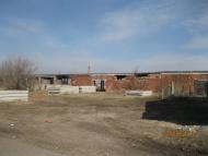 Донець з panoramio.com