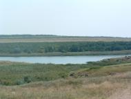 Миколаївка з panoramio.com