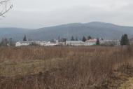 Малий Березний з panoramio.com