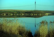 Перемога з panoramio.com