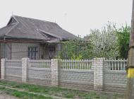 Петрівка з panoramio.com